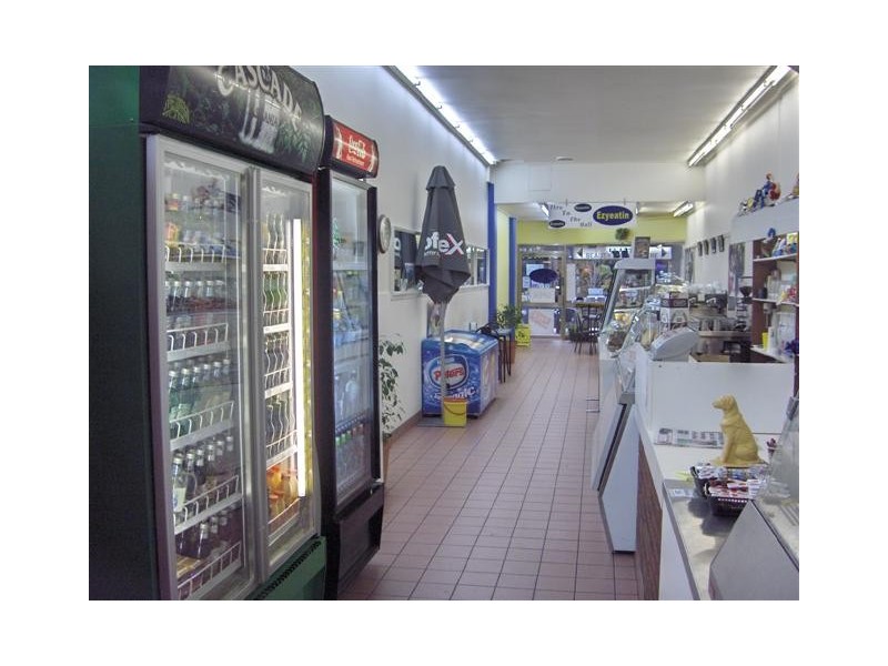 99 Rooke Street Mall, Devonport TAS 7310