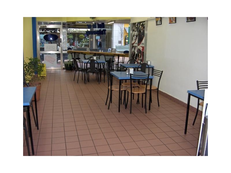 99 Rooke Street Mall, Devonport TAS 7310