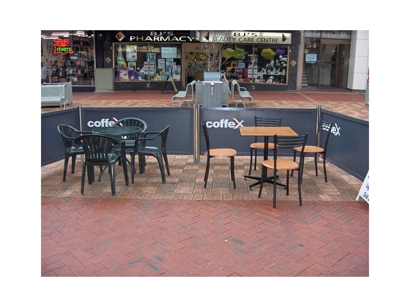 99 Rooke Street Mall, Devonport TAS 7310