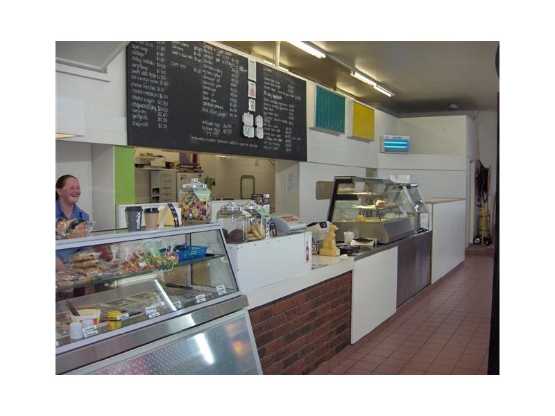 99 Rooke Street Mall, Devonport TAS 7310