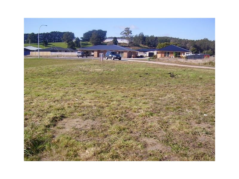 5 Clayton Court, Latrobe TAS 7307