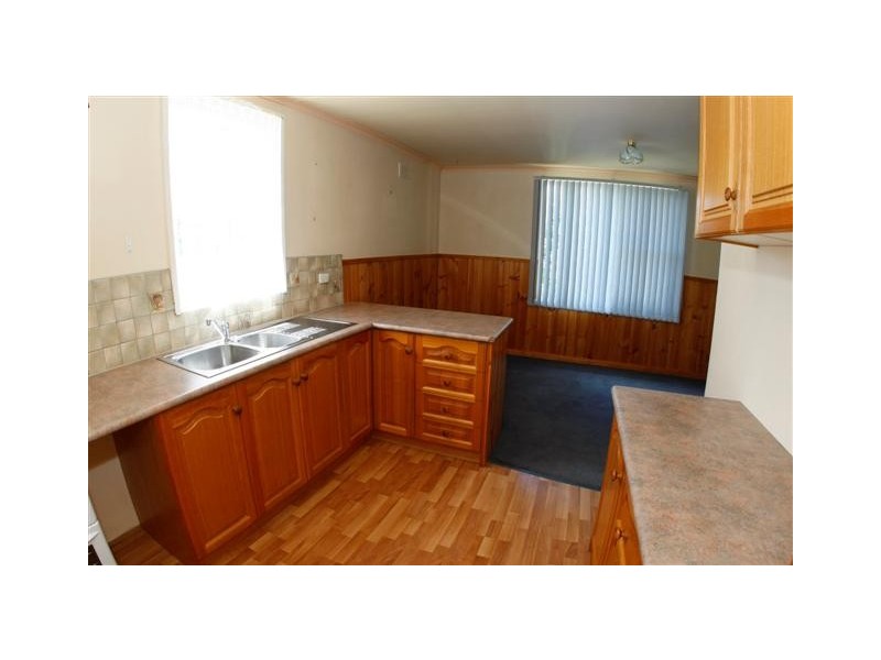 12 Charleston Crescent, Ulverstone TAS 7315