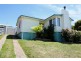 12 Charleston Crescent, Ulverstone TAS 7315