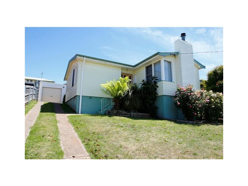 12 Charleston Crescent, Ulverstone TAS 7315