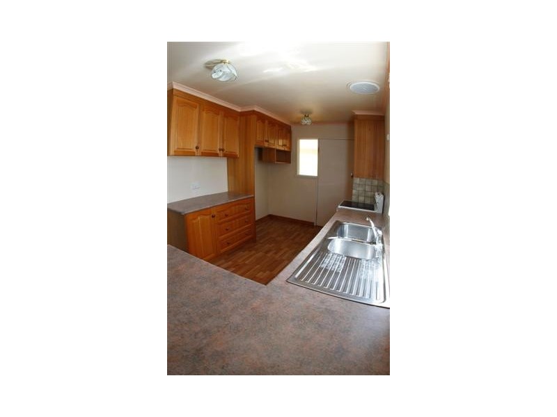 12 Charleston Crescent, Ulverstone TAS 7315