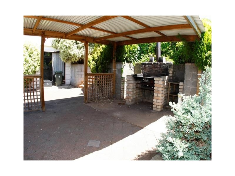 12 Charleston Crescent, Ulverstone TAS 7315