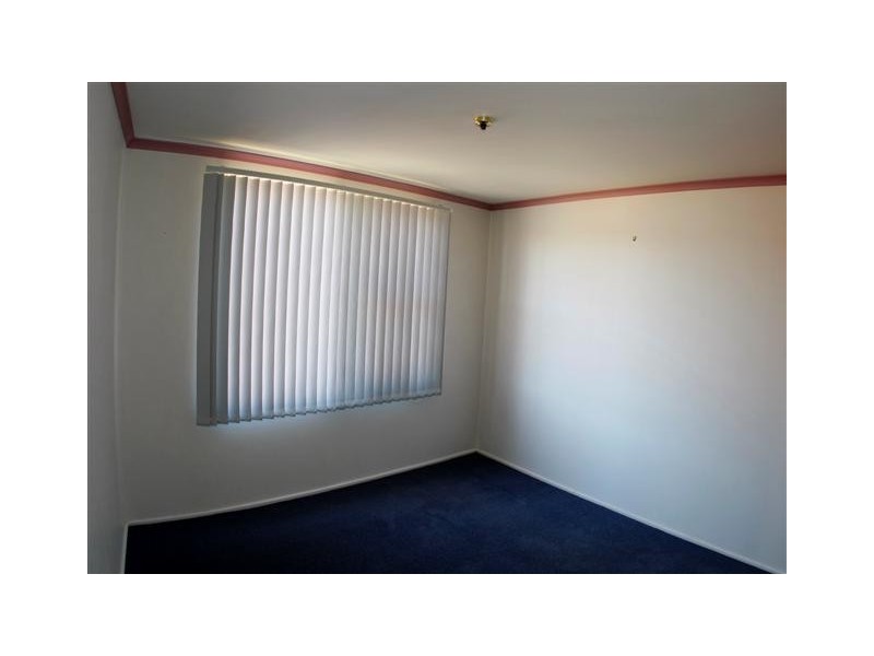 12 Charleston Crescent, Ulverstone TAS 7315