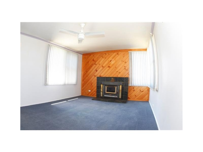 12 Charleston Crescent, Ulverstone TAS 7315