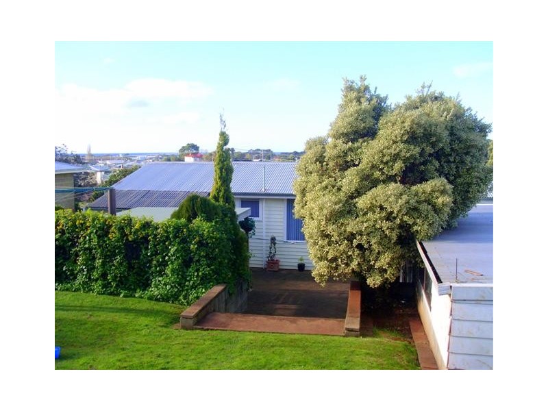 12 Charleston Crescent, Ulverstone TAS 7315