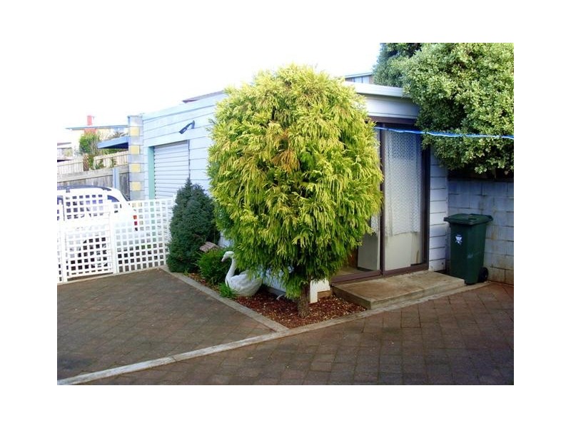 12 Charleston Crescent, Ulverstone TAS 7315