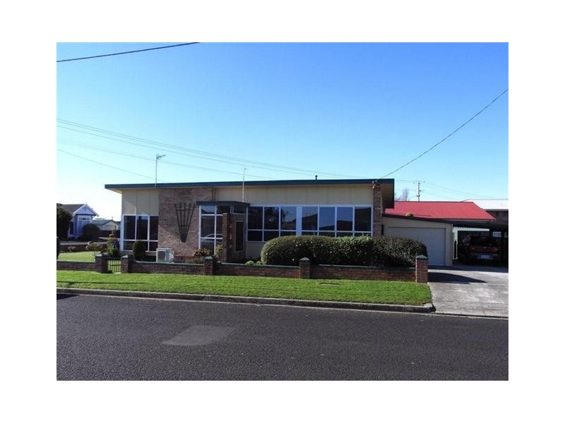 126 Main Street, Ulverstone TAS 7315