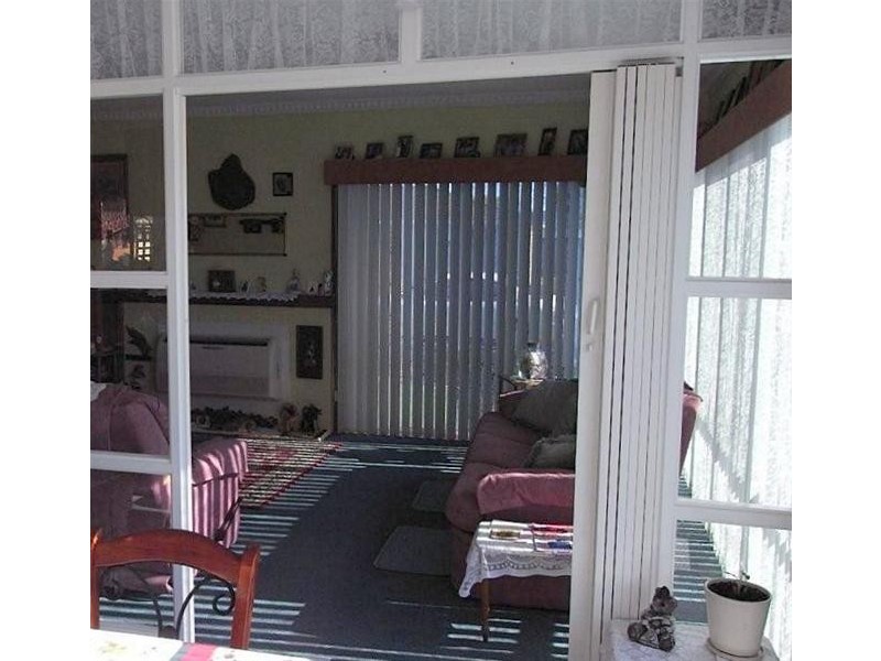 126 Main Street, Ulverstone TAS 7315