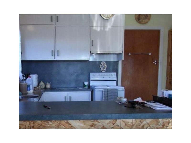 126 Main Street, Ulverstone TAS 7315