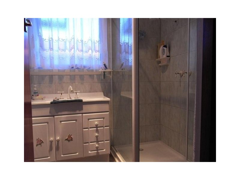 126 Main Street, Ulverstone TAS 7315