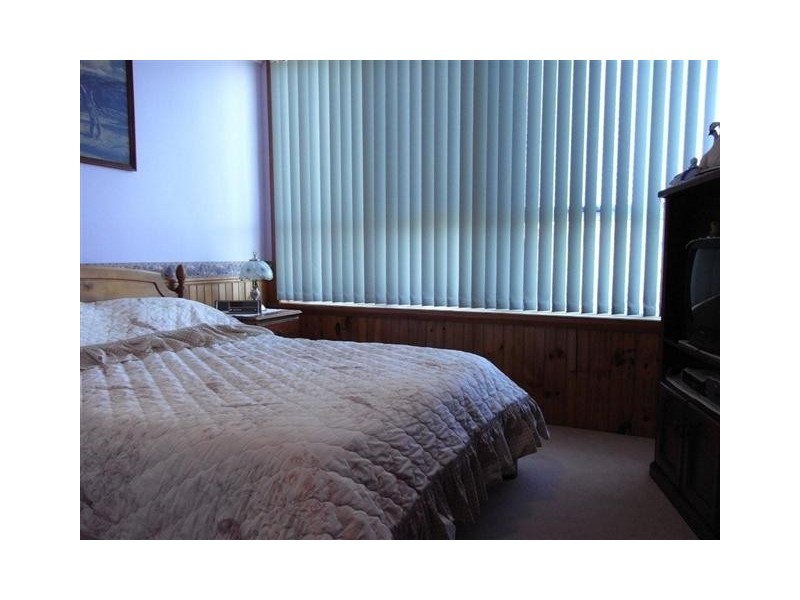 126 Main Street, Ulverstone TAS 7315