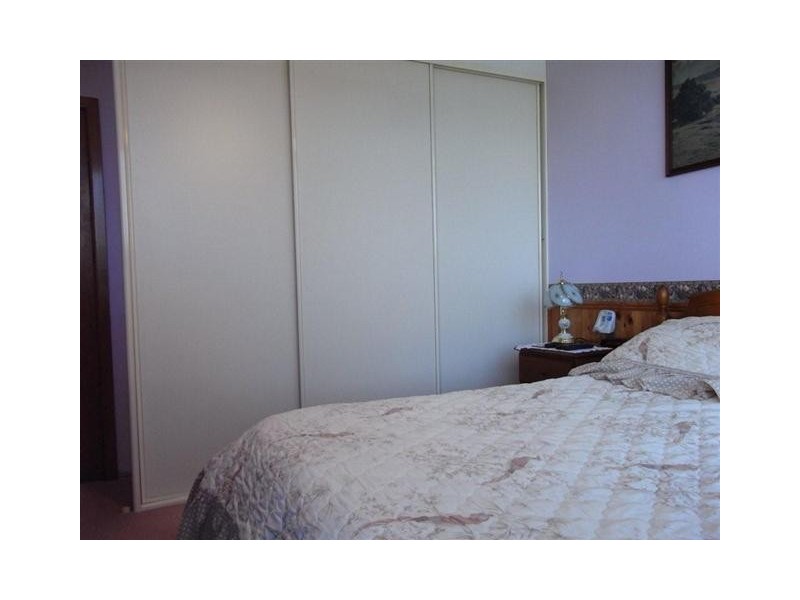 126 Main Street, Ulverstone TAS 7315