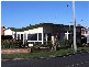 126 Main Street, Ulverstone TAS 7315