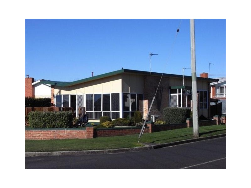 126 Main Street, Ulverstone TAS 7315