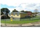 51 Torquay Road, East Devonport TAS 7310