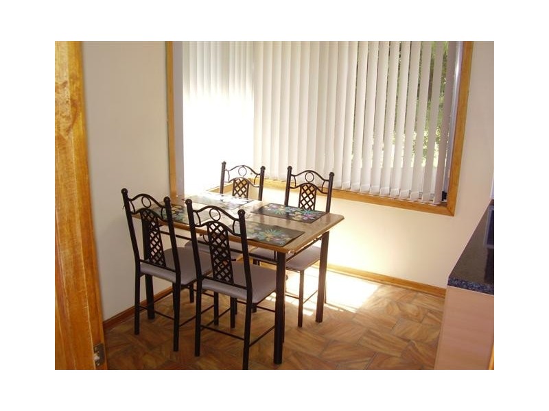 51 Torquay Road, East Devonport TAS 7310