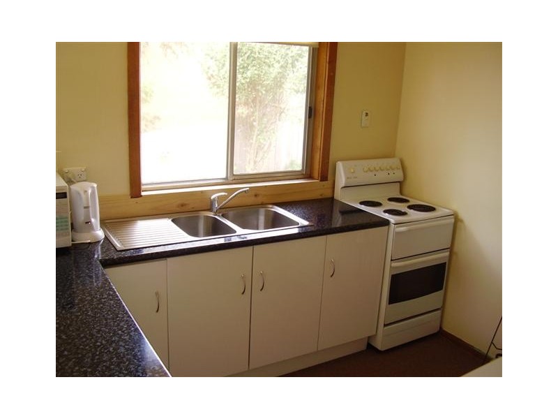 51 Torquay Road, East Devonport TAS 7310