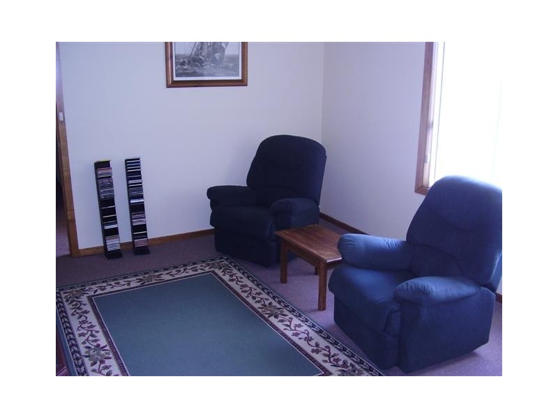 51 Torquay Road, East Devonport TAS 7310