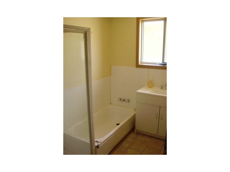 51 Torquay Road, East Devonport TAS 7310