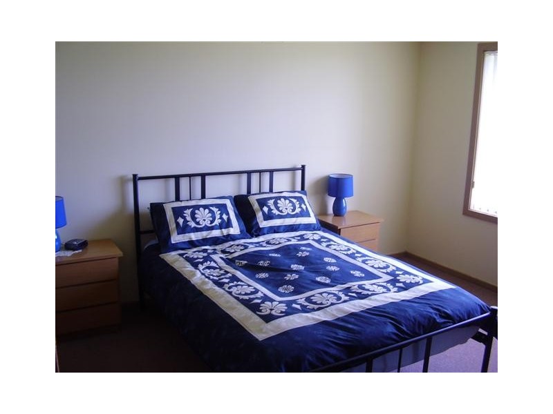 51 Torquay Road, East Devonport TAS 7310