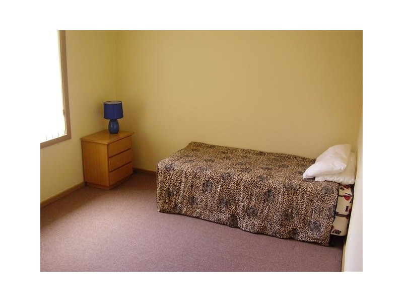 51 Torquay Road, East Devonport TAS 7310