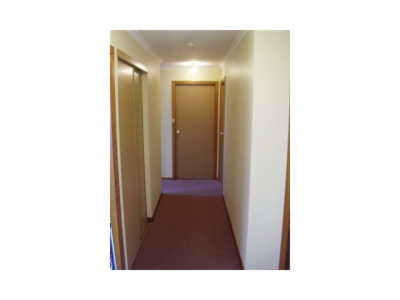 51 Torquay Road, East Devonport TAS 7310