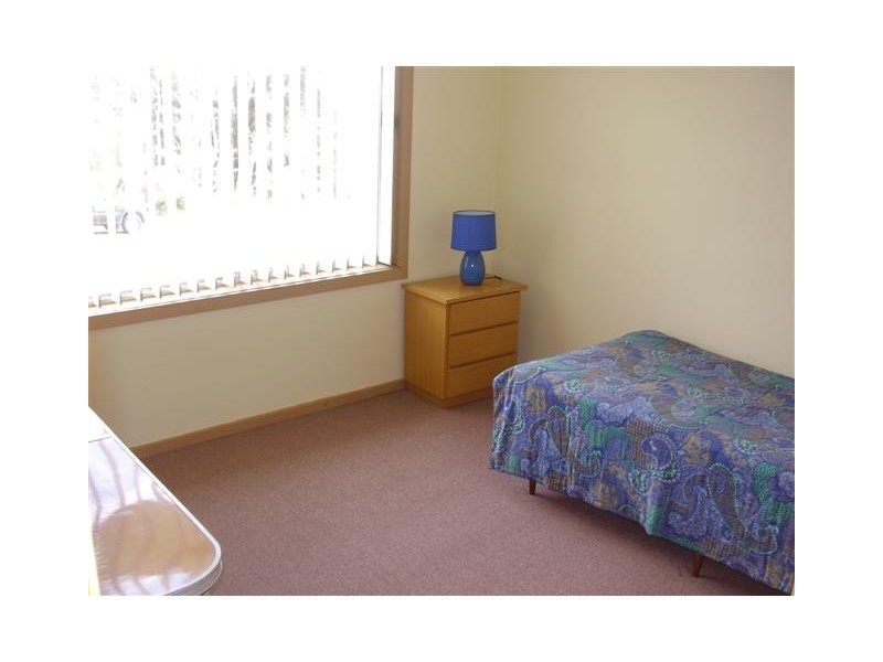 51 Torquay Road, East Devonport TAS 7310