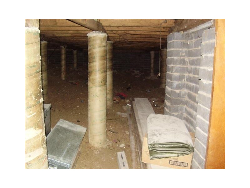 51 Torquay Road, East Devonport TAS 7310