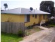 51 Torquay Road, East Devonport TAS 7310