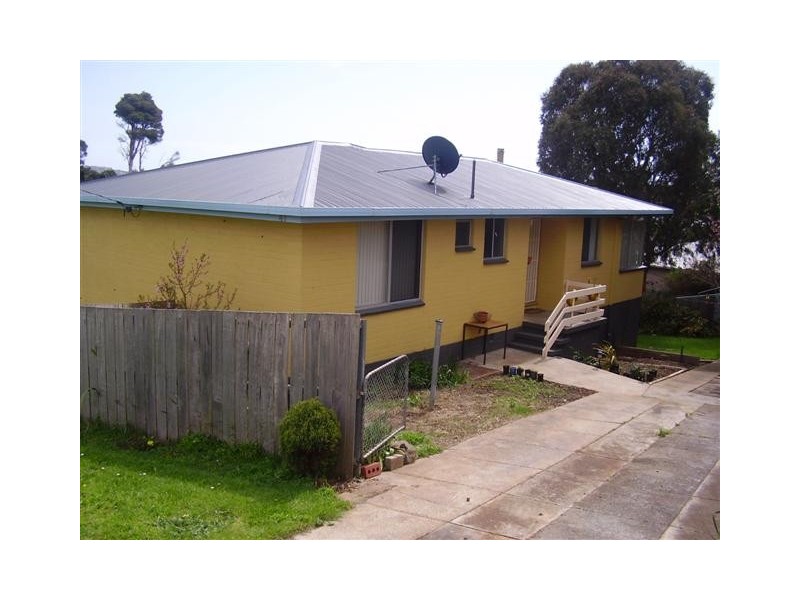51 Torquay Road, East Devonport TAS 7310