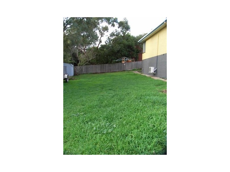 51 Torquay Road, East Devonport TAS 7310