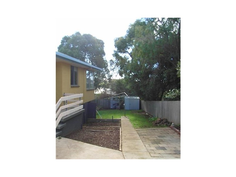 51 Torquay Road, East Devonport TAS 7310