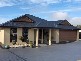 99 Lovett Street, Devonport TAS 7310