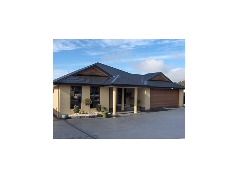 99 Lovett Street, Devonport TAS 7310