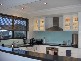 99 Lovett Street, Devonport TAS 7310