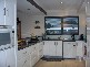 99 Lovett Street, Devonport TAS 7310
