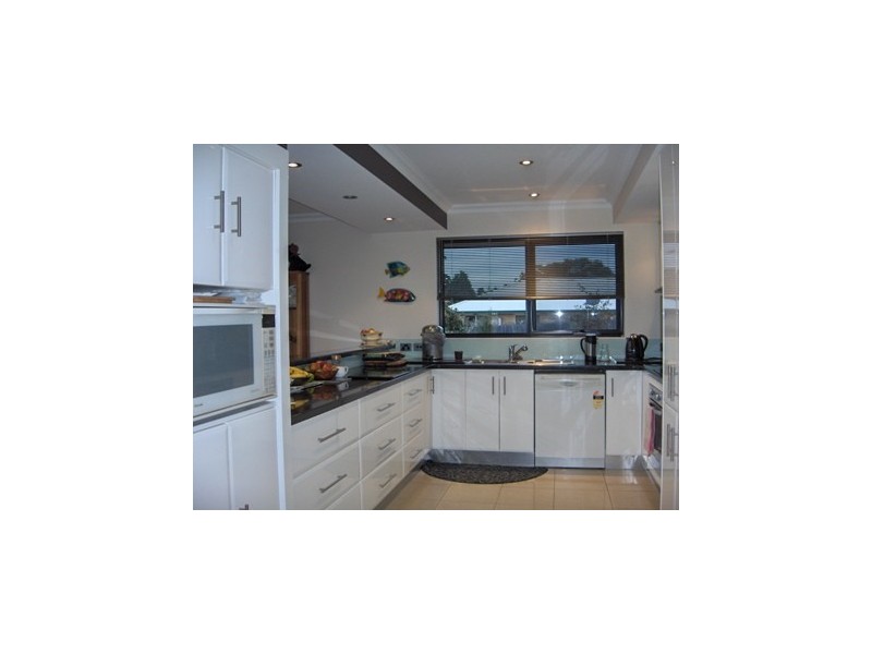99 Lovett Street, Devonport TAS 7310