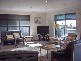 99 Lovett Street, Devonport TAS 7310