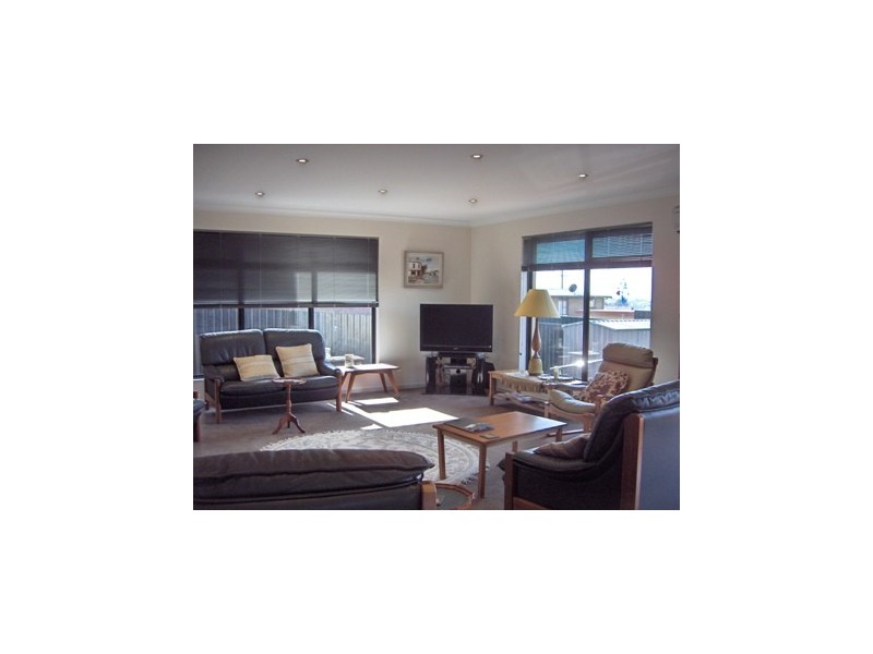 99 Lovett Street, Devonport TAS 7310
