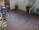 99 Lovett Street, Devonport TAS 7310