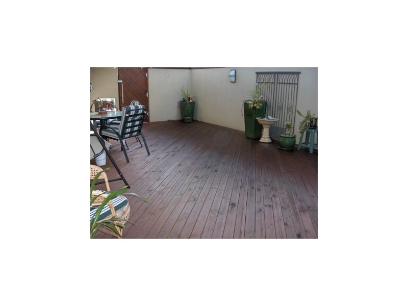 99 Lovett Street, Devonport TAS 7310