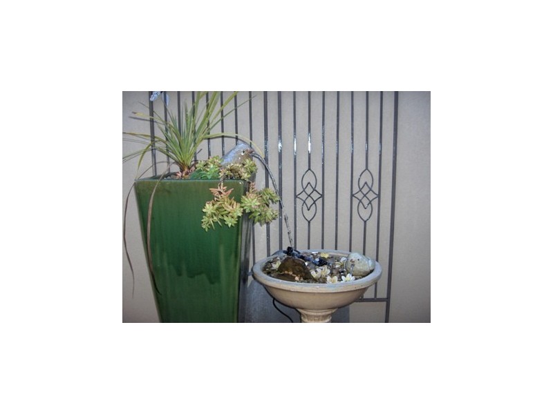 99 Lovett Street, Devonport TAS 7310