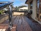 99 Lovett Street, Devonport TAS 7310