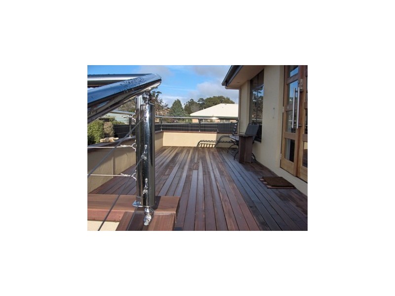 99 Lovett Street, Devonport TAS 7310