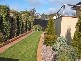 99 Lovett Street, Devonport TAS 7310