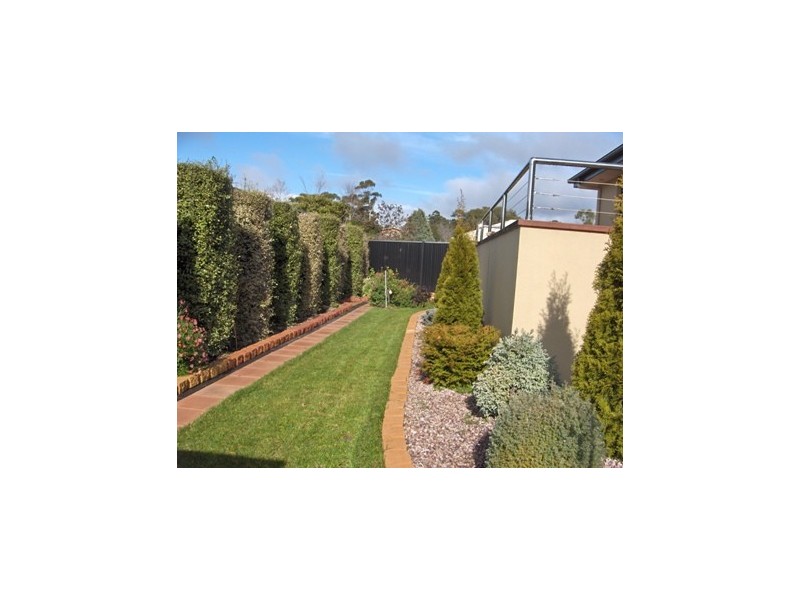 99 Lovett Street, Devonport TAS 7310